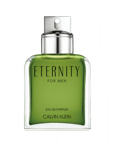 CALVIN KLEIN Eternity For Man Eau De Parfum 3614229135022, 02, bb-shop.ro