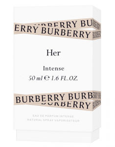 BURBERRY Her Intense Eau De Parfum 3614229370713, 001, bb-shop.ro