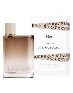 BURBERRY Her Intense Eau De Parfum 3614229370713, 02, bb-shop.ro