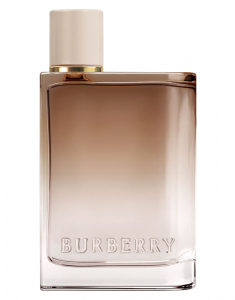 BURBERRY Her Intense Eau De Parfum 3614229370744, 02, bb-shop.ro