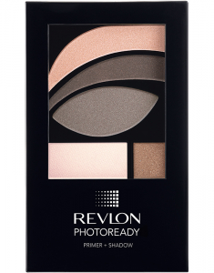 REVLON Photoready Primer + Eyeshadow 309971188015, 02, bb-shop.ro
