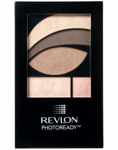 REVLON Photoready Primer + Eyeshadow 309971188053, 02, bb-shop.ro