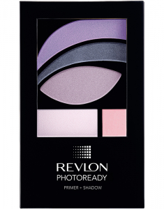 REVLON Photoready Primer + Eyeshadow 309971188206, 02, bb-shop.ro