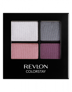 REVLON Eyeshadow Colorstay 16H 309978535034, 02, bb-shop.ro
