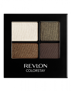 REVLON Eyeshadow Colorstay 16H 309978535041, 02, bb-shop.ro