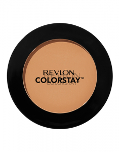 REVLON Colorstay Pressed Powder 309976047041, 001, bb-shop.ro
