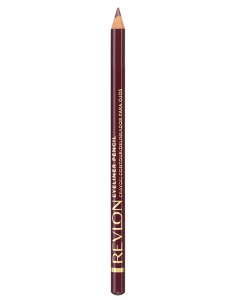 REVLON Creion de Ochi 50876754, 02, bb-shop.ro