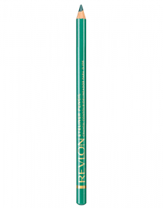 REVLON Creion de Ochi 50876778, 02, bb-shop.ro
