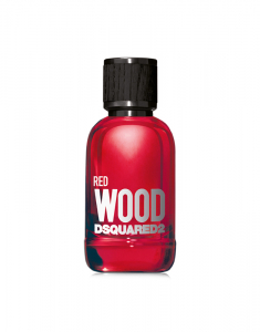 DSQUARED2 Red Wood Pour Femme Eau de Toilette 8011003852673, 02, bb-shop.ro