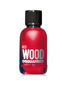 DSQUARED2 Red Wood Pour Femme Eau de Toilette 8011003852680, 02, bb-shop.ro