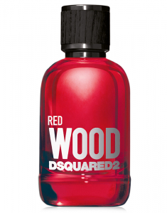 DSQUARED2 Red Wood Pour Femme Eau de Toilette 8011003852697, 02, bb-shop.ro