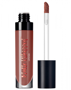 ARDELL BEAUTY Ruj Matte Whipped 074764052056, 02, bb-shop.ro