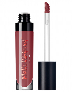 ARDELL BEAUTY Ruj Matte Whipped 074764052070, 02, bb-shop.ro