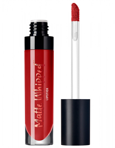 ARDELL BEAUTY Ruj Matte Whipped 074764052131, 02, bb-shop.ro