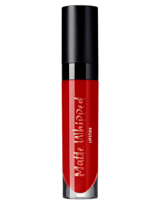 ARDELL BEAUTY Ruj Matte Whipped 074764052148, 002, bb-shop.ro
