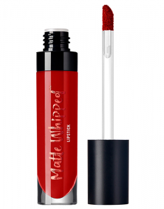 ARDELL BEAUTY Ruj Matte Whipped 074764052148, 02, bb-shop.ro