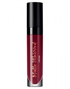 ARDELL BEAUTY Ruj Matte Whipped 074764052155, 002, bb-shop.ro
