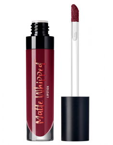 ARDELL BEAUTY Ruj Matte Whipped 074764052155, 02, bb-shop.ro