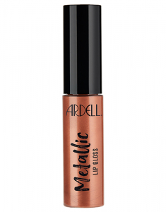 ARDELL BEAUTY Lip Gloss Metallic 074764052490, 002, bb-shop.ro