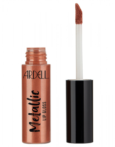 ARDELL BEAUTY Lip Gloss Metallic 074764052490, 02, bb-shop.ro