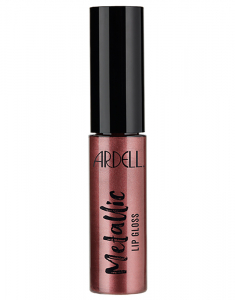 ARDELL BEAUTY Lip Gloss Metallic 074764052551, 002, bb-shop.ro