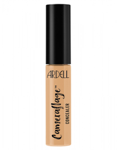 ARDELL BEAUTY Concealer Cameraflage 074764051615, 002, bb-shop.ro