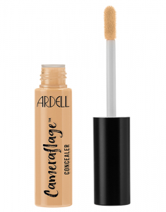 ARDELL BEAUTY Concealer Cameraflage 074764051615, 02, bb-shop.ro