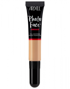 ARDELL BEAUTY Concealer Photo Face 074764053091, 002, bb-shop.ro
