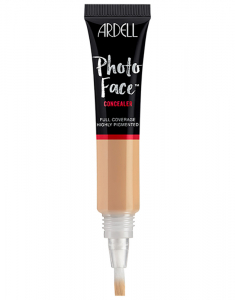 ARDELL BEAUTY Concealer Photo Face 074764053091, 02, bb-shop.ro