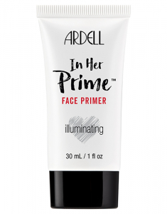 ARDELL BEAUTY Face Primer In Her Prime - Illuminating 074764051806, 02, bb-shop.ro