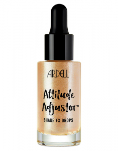 ARDELL BEAUTY Attitude Adjustor Shade Fx Drops 074764051837, 002, bb-shop.ro