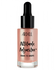 ARDELL BEAUTY Attitude Adjustor Shade Fx Drops 074764051844, 002, bb-shop.ro