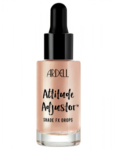 ARDELL BEAUTY Attitude Adjustor Shade Fx Drops 074764051851, 002, bb-shop.ro