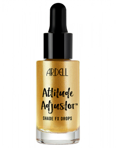 ARDELL BEAUTY Attitude Adjustor Shade Fx Drops 074764051875, 002, bb-shop.ro