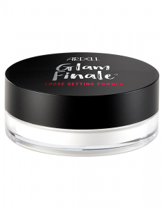 ARDELL BEAUTY Pudra Glam Finale Loose Setting 074764051585, 001, bb-shop.ro