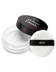 ARDELL BEAUTY Pudra Glam Finale Loose Setting 074764051585, 02, bb-shop.ro