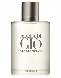 ARMANI Acqua Di Gio pour Homme Eau de Toilette 3360372058878, 02, bb-shop.ro