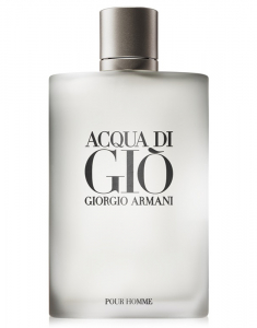 ARMANI Acqua Di Gio pour Homme Eau de Toilette 3360372078500, 02, bb-shop.ro