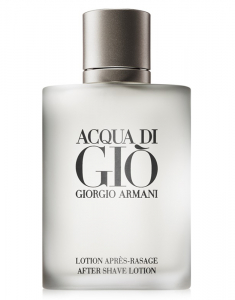 ARMANI Acqua Di Gio pour Homme Aftershave 3360372058885, 02, bb-shop.ro