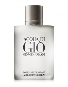ARMANI Acqua Di Gio pour Homme Aftershave Balm 3360372062196, 02, bb-shop.ro