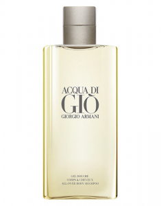 ARMANI Acqua Di Gio pour Homme Shower Gel 3614270674167, 02, bb-shop.ro