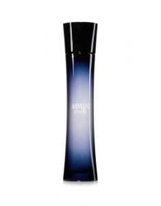ARMANI Armani Code Femme Eau de Parfum 3360375004056, 02, bb-shop.ro