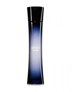 ARMANI Armani Code Femme Eau de Parfum 3360375010972, 02, bb-shop.ro