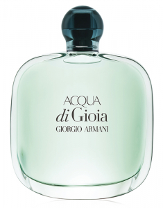 ARMANI Acqua di Gioia Eau de Parfum 3605521172525, 02, bb-shop.ro