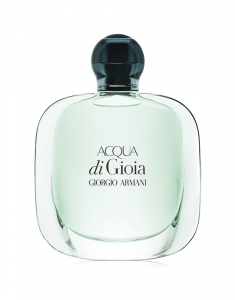 ARMANI Acqua di Gioia Eau de Parfum 3605521172587, 02, bb-shop.ro