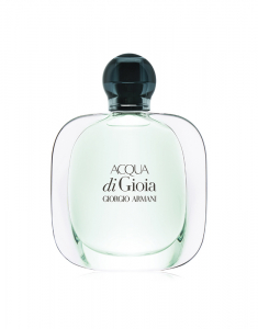 ARMANI Acqua di Gioia Eau de Parfum 3605521172648, 02, bb-shop.ro