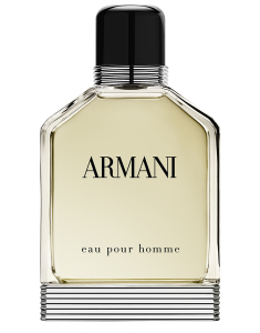 ARMANI Eau pour Homme Eau de Toilette 3605521544353, 02, bb-shop.ro