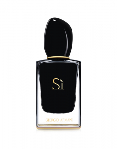 ARMANI Si Intense Eau de Parfum 3605522035249, 02, bb-shop.ro