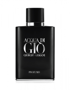 ARMANI Acqua di Gio Profumo Eau de Parfum 3614270157639, 02, bb-shop.ro
