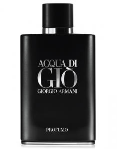 ARMANI Acqua di Gio Profumo Eau de Parfum 3614270254697, 02, bb-shop.ro